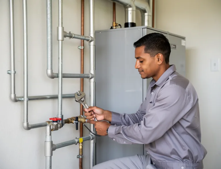 Geothermal heating Morecambe